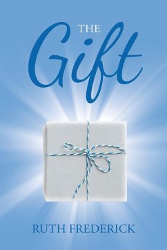 The Gift - Frederick, Ruth