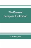 The dawn of European civilization