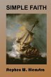 Simple Faith - Bild 1