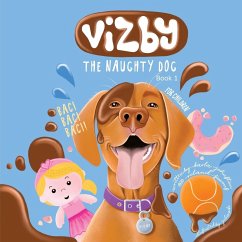 Cover Vizby