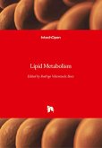 Lipid Metabolism