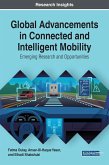 Global Advancements in Connected and Intelligent Mobility