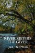 River Sisters, The Giver - Bild 1