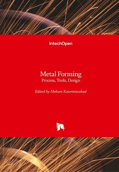 Metal Forming