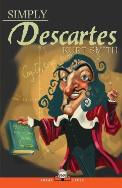 Simply Descartes - Smith, Kurt