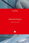 Abdominal Surgery