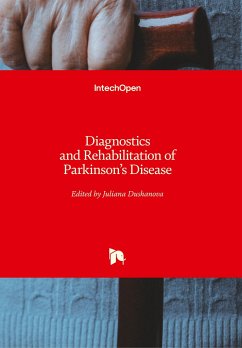 Diagnostics and Rehabilitation of Parkinson's Disease