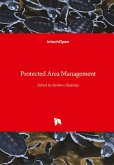 Protected Area Management