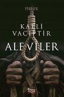 Aleviler - Er, Piri