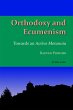 Orthodoxy and Ecumenism - Bild 1
