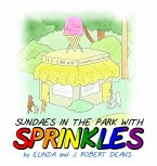 Sundaes in the Park with Sprinkles