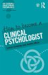 How to Become a Clinical Psychologist - Bild 1