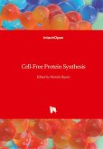 Cell-Free Protein Synthesis