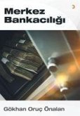 Merkez Bankaciligi