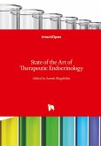 State of the Art of Therapeutic Endocrinology