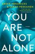 You Are Not Alone - Bild 1