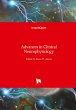 Advances in Clinical Neurophysiology - Bild 1