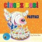 Cingöz Bobi Pastaci