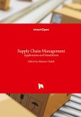 Supply Chain Management