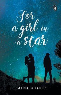 For a Girl in a Star - Chandu, Ratna