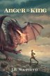 Anger of the King - Bild 1