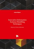 Innovative Information Systems Modelling Techniques
