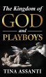 The Kingdom of God and Playboys - Bild 1