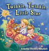 Twinkle, Twinkle, Little Star - Bild 1