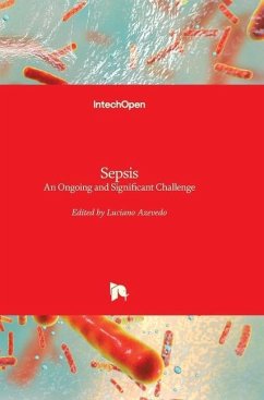 Sepsis