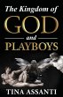 The Kingdom of God and Playboys - Bild 1