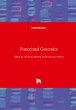 Functional Genomics - Bild 1