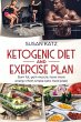 Ketogenic Diet and Exercise Plan - Bild 1