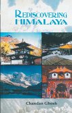 Rediscovering the Himalaya Rediscovering the Himalaya
