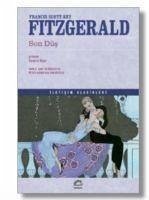 Son Düs - Scott Key Fitzgerald, Francis