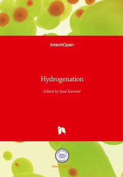 Hydrogenation