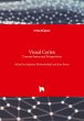Visual Cortex - Bild 1