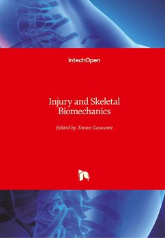 Injury and Skeletal Biomechanics