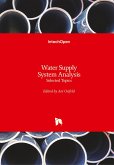 Water Supply System Analysis