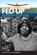 Fed Up (eBook, ePUB) - Bild 1
