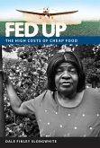Fed Up (eBook, ePUB)