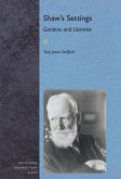 Shaw's Settings (eBook, PDF)
