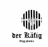 Der Käfig (eBook, ePUB) - Bild 1
