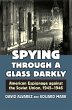 Spying Through a Glass Darkly (eBook,... - Bild 1