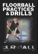 Floorball Practices and Drills (eBook,... - Bild 1