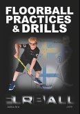 Floorball Practices and Drills (eBook, ePUB)