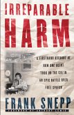Irreparable Harm (eBook, ePUB)