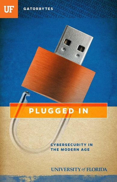 Plugged In (eBook, ePUB) Plugged In (eBook, ePUB)