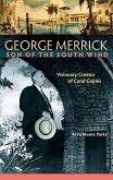 George Merrick, Son of the South Wind (eBook, ePUB)