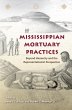 Mississippian Mortuary Practices... - Bild 1