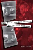 Film Noir, American Workers, and Postwar Hollywood (eBook, ePUB)